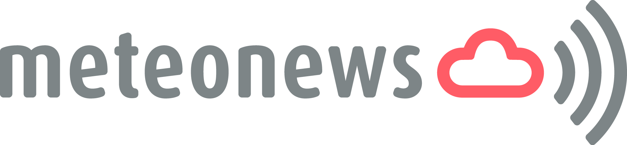 MeteoSchweiz/MeteoNews